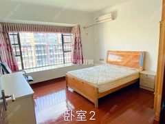 sE0720916FD774C0DA5DC01A564EB91BB.jpg966833