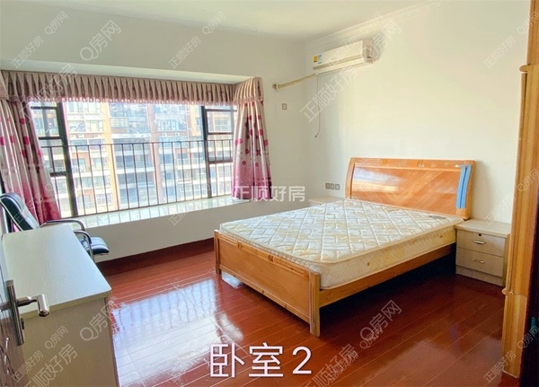 sE0720916FD774C0DA5DC01A564EB91BB.jpg966833