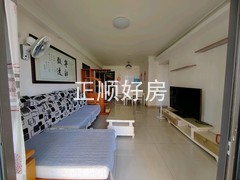 tmpimage