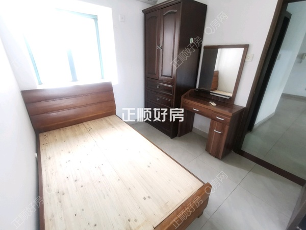 tmpimage.jpgtmpimage