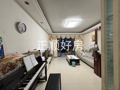 tmpimage