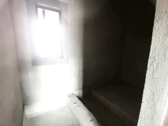 tmpimage