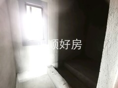 tmpimage