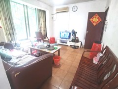house_img