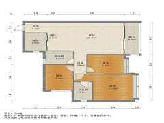 house_img