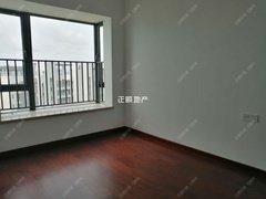 7e0929df-0ffb-4f97-8e32-3f08c5feb954