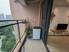 微信图片_20240519173522