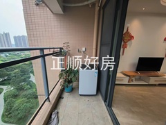 微信图片_20240519173522