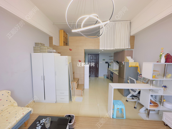 tmpimage.jpgtmpimage