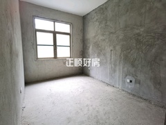 次卧