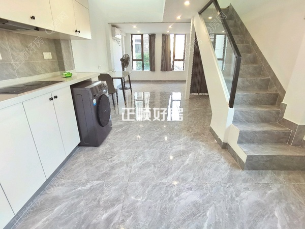 tmpimage.jpgtmpimage