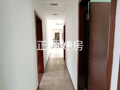 走廊