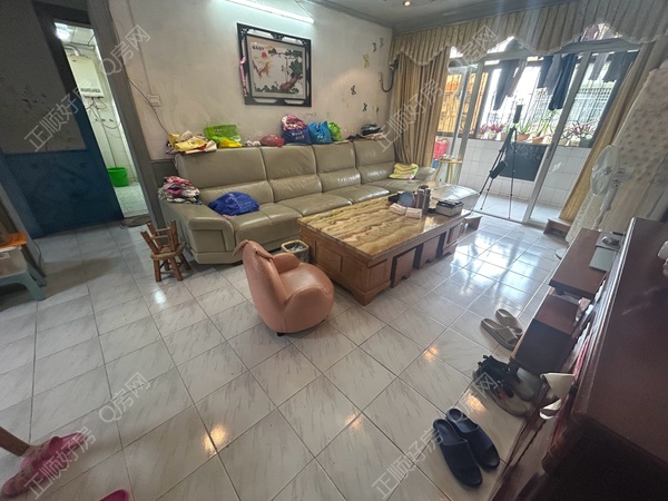 VR看房