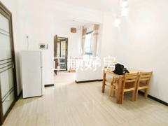 餐厅