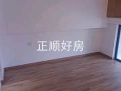 tmpimage