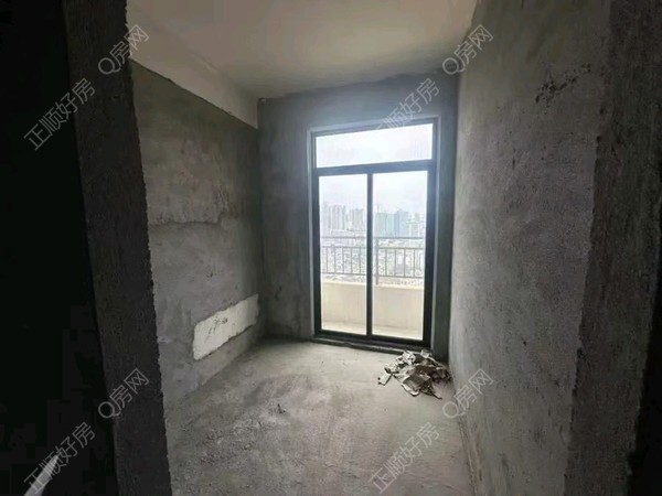 tmpimage