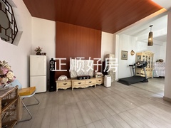 微信图片_20240725214645