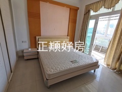 主卧