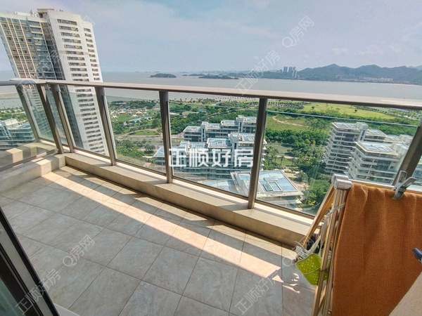 tmpimage.jpgtmpimage