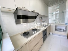 tmpimage