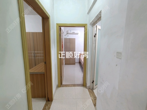 tmpimage.jpgtmpimage