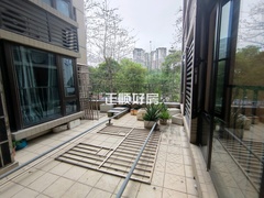 tmpimage.jpgtmpimage