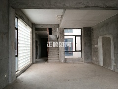 house_img