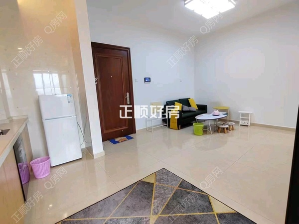 tmpimage.jpgtmpimage