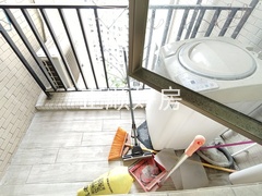 03b22f476707f4f0272d9e2d5281b92