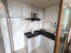 微信图片_20250626113121