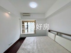 次卧