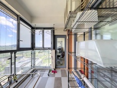 微信图片_20260307164452_658_18