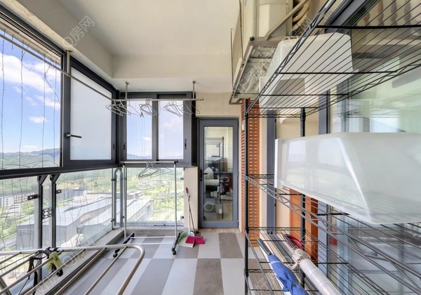 微信图片_20260307164452_658_18