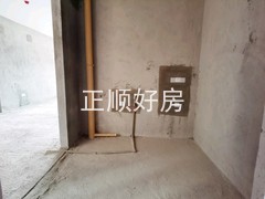 tmpimage