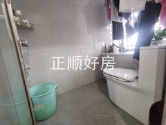 tmpimage