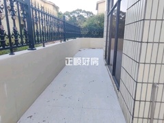 tmpimage.jpgtmpimage