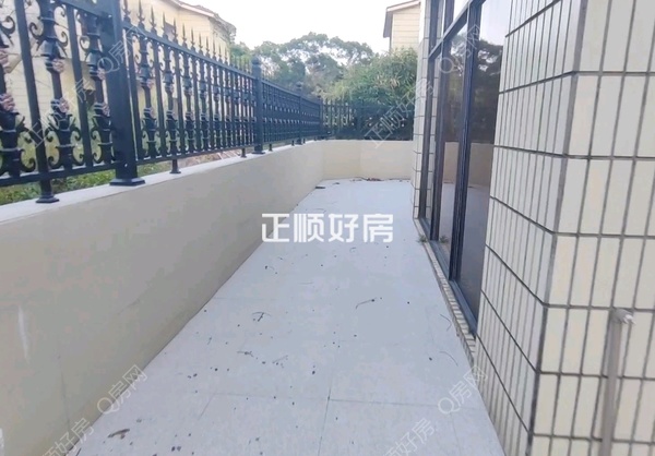 tmpimage.jpgtmpimage