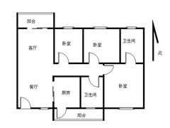 house_img
