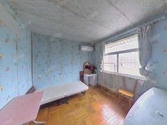 tmpimage