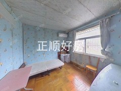 tmpimage