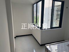 tmpimage.jpgtmpimage