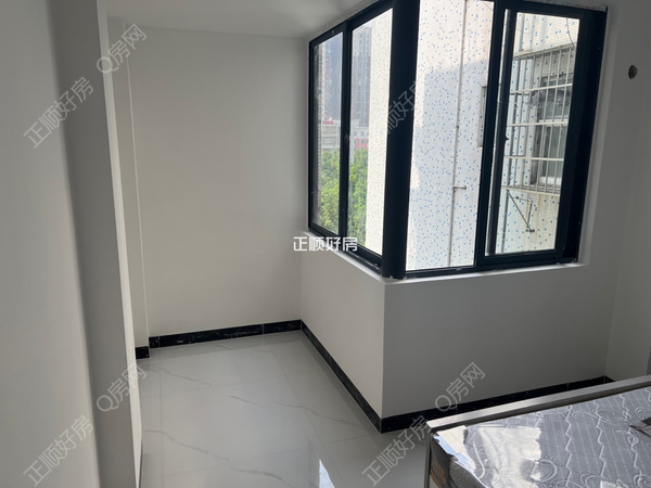 tmpimage.jpgtmpimage