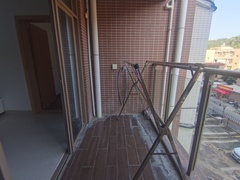 IMG_20230923_162144