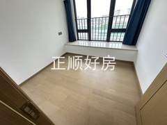 次卧