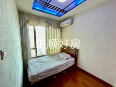 儿童房