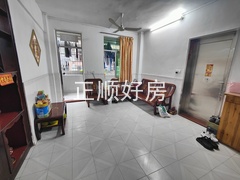 微信图片_20241114181701