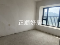 微信图片_20251026111849_7_52