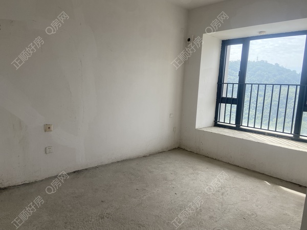 微信图片_20251026111849_7_52