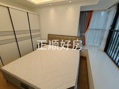 主卧