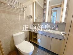 微信图片_202311011850321